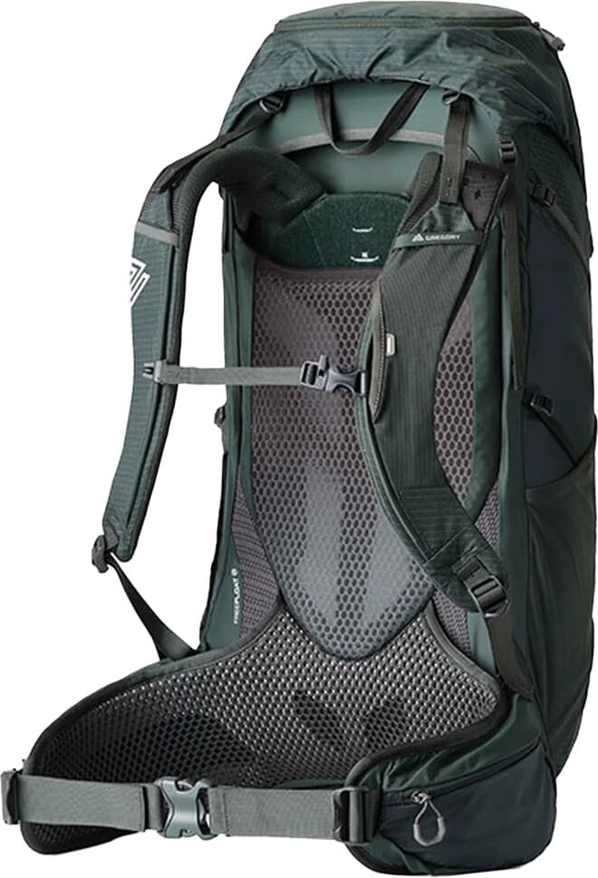 Men's Paragon 40 — image 2 of 9