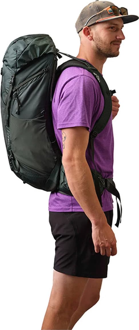 Men's Paragon 40 — image 3 of 9