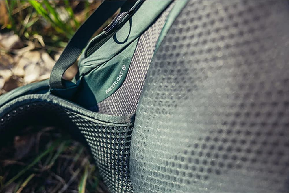 Men's Paragon 40 — image 5 of 9