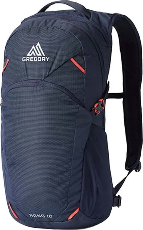 Spark Navy