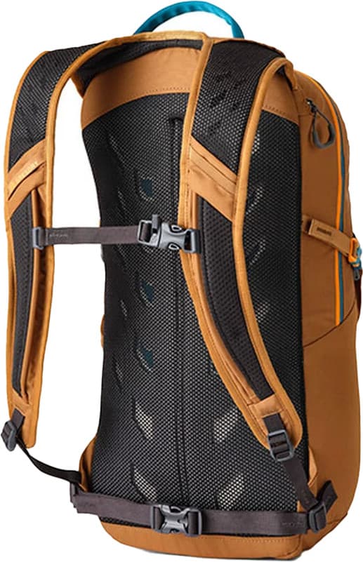 Unisex Nano 18 — image 2 of 8