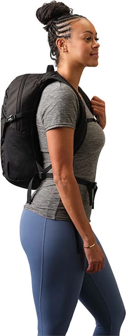 Unisex Nano 18 — image 3 of 8