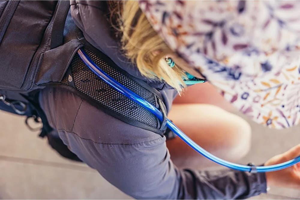 Unisex Nano 18 — image 6 of 8