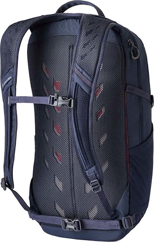 Unisex Nano 20 — image 2 of 7