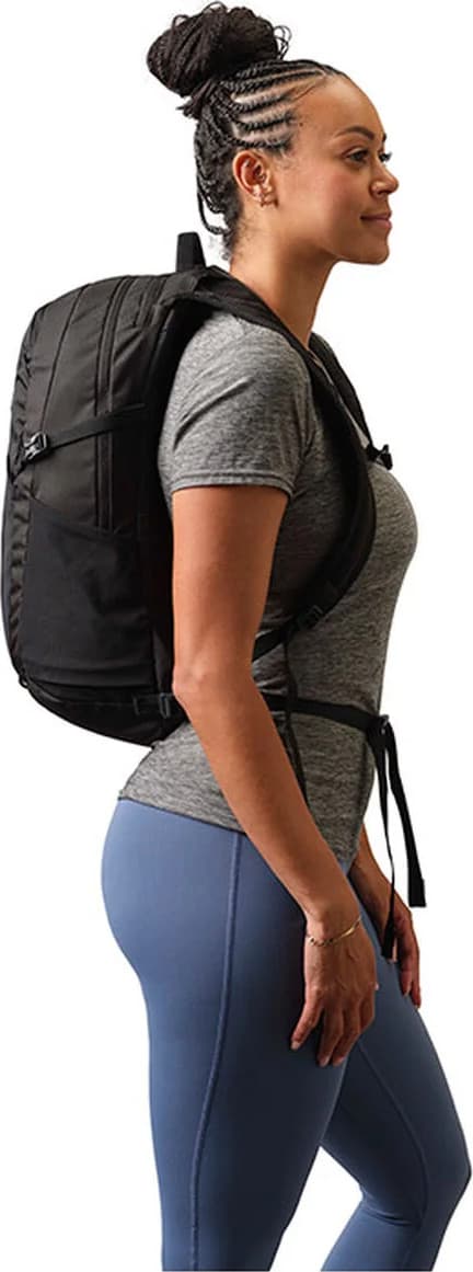 Unisex Nano 20 — image 3 of 7