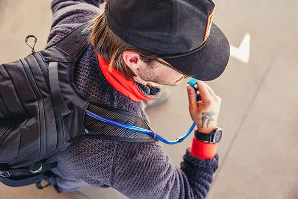 Unisex Nano 20 — image 5 of 7