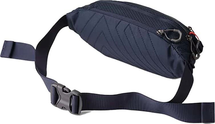 Unisex Nano Waistpack — image 2 of 8