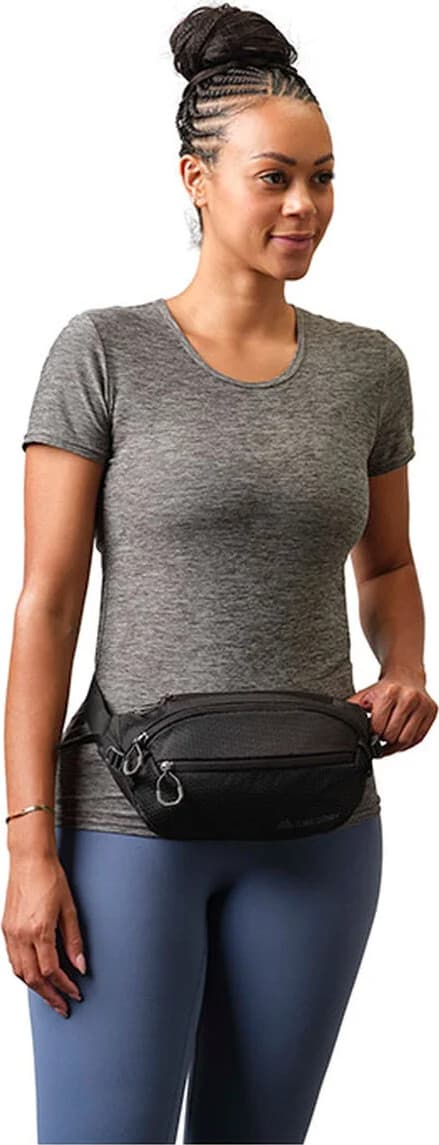 Unisex Nano Waistpack — image 3 of 8