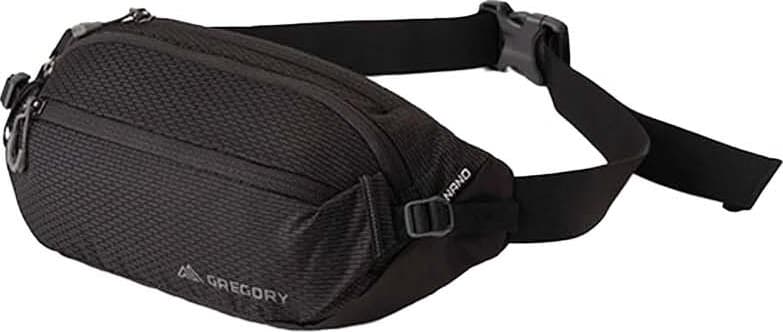 Optic Black