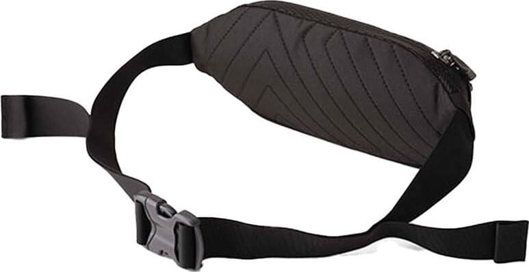Gregory Nano Waistpack Mini — image 2 of 7