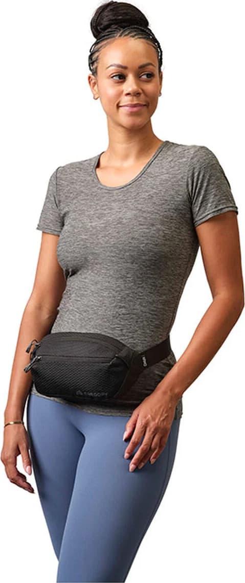 Gregory Nano Waistpack Mini — image 3 of 7