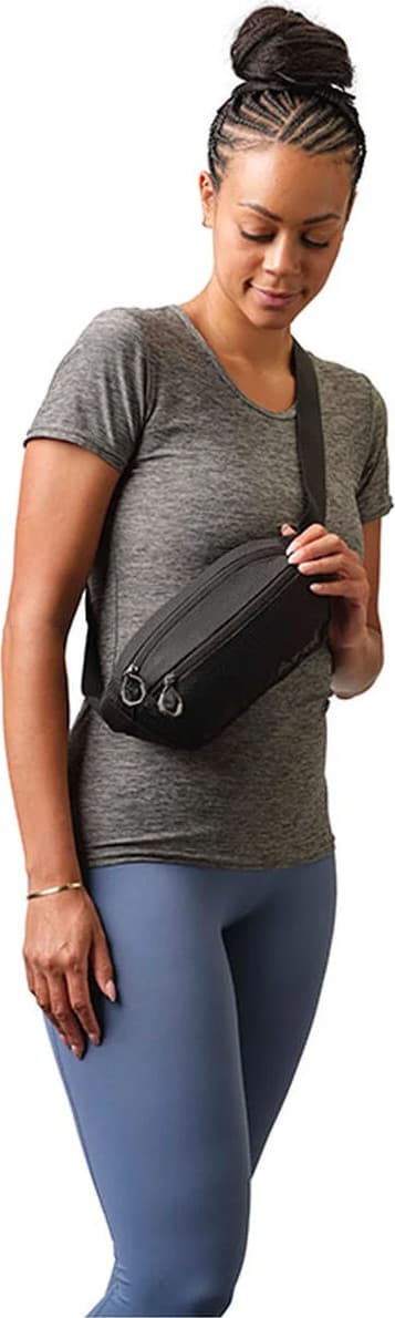 Gregory Nano Waistpack Mini — image 4 of 7