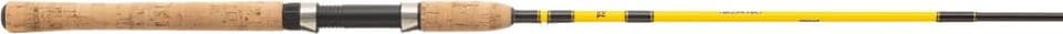 Abu Garcia--Combo Impact 20/502 M 10-30g — image 3 of 5