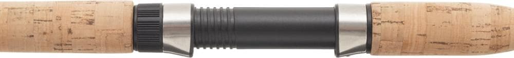 Abu Garcia--Combo Impact 20/502 M 10-30g — image 4 of 5