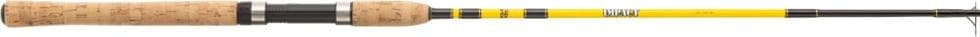 Abu Garcia--Combo Impact 20/502 M 10-30g — image 5 of 5