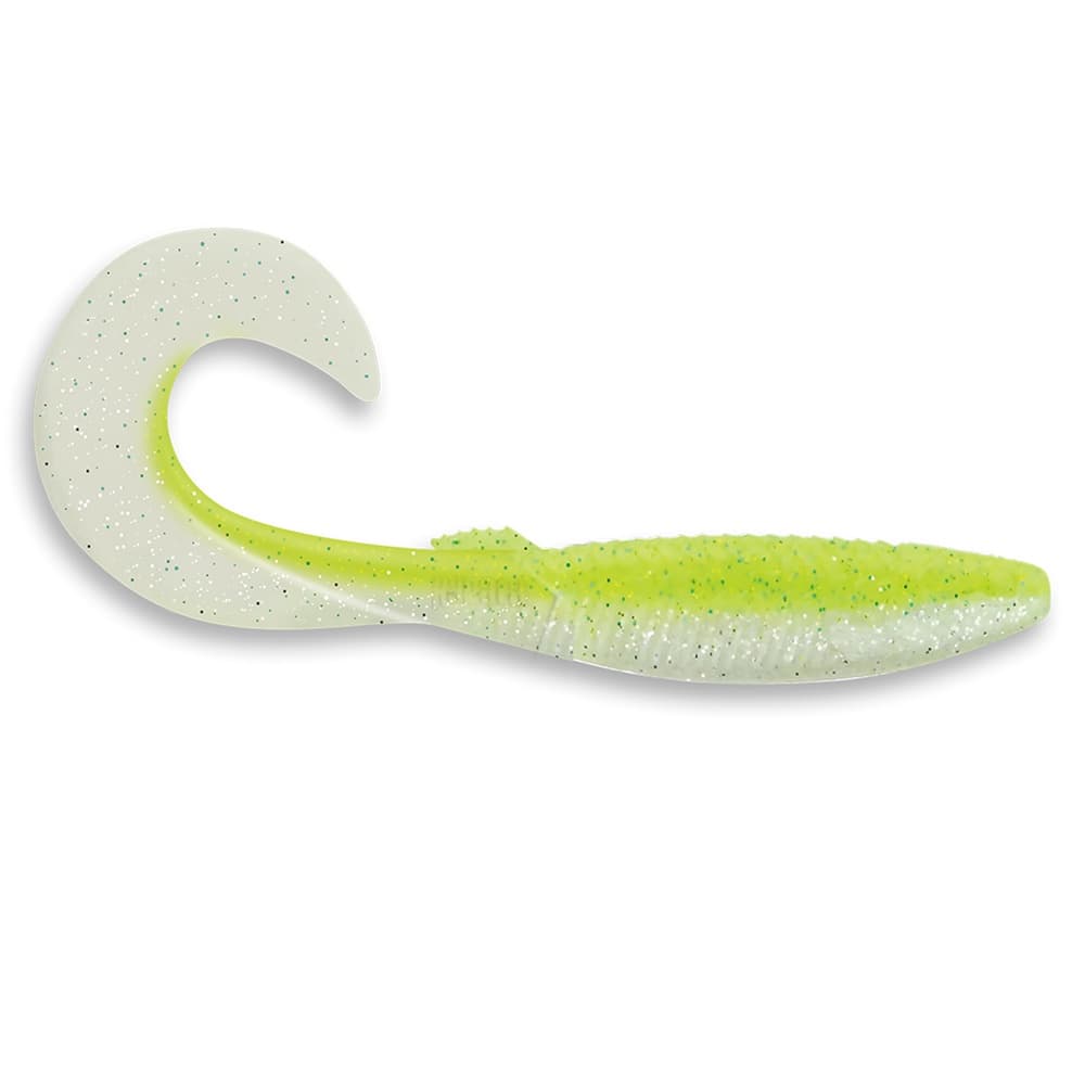 Curl Ne — image 1 of 1