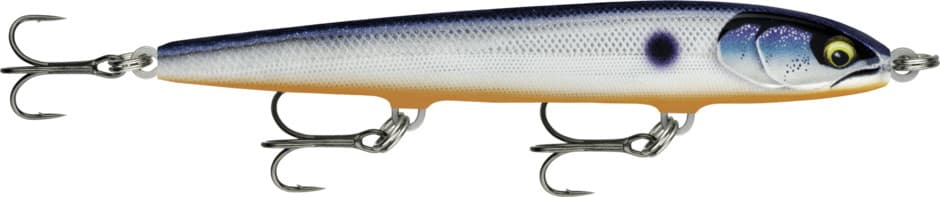 90 Years Lure Kit Floater Big Naturistic — image 4 of 9