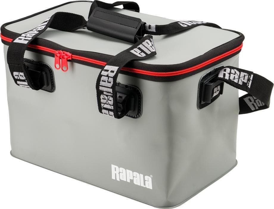 Hydro Tackle Bag