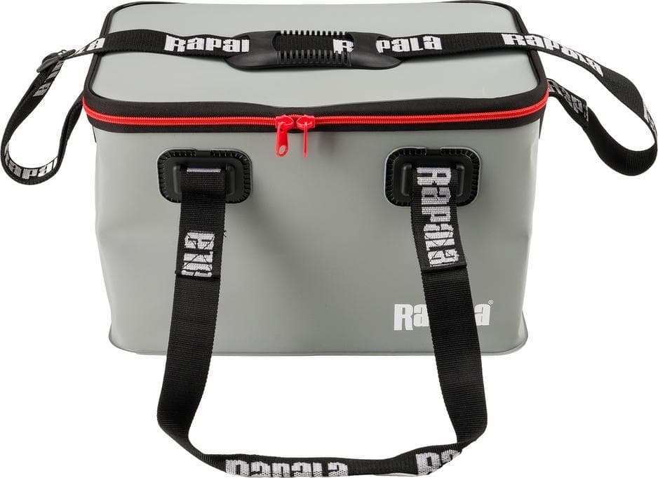 Hydro Tackle Bag — image 2 of 4