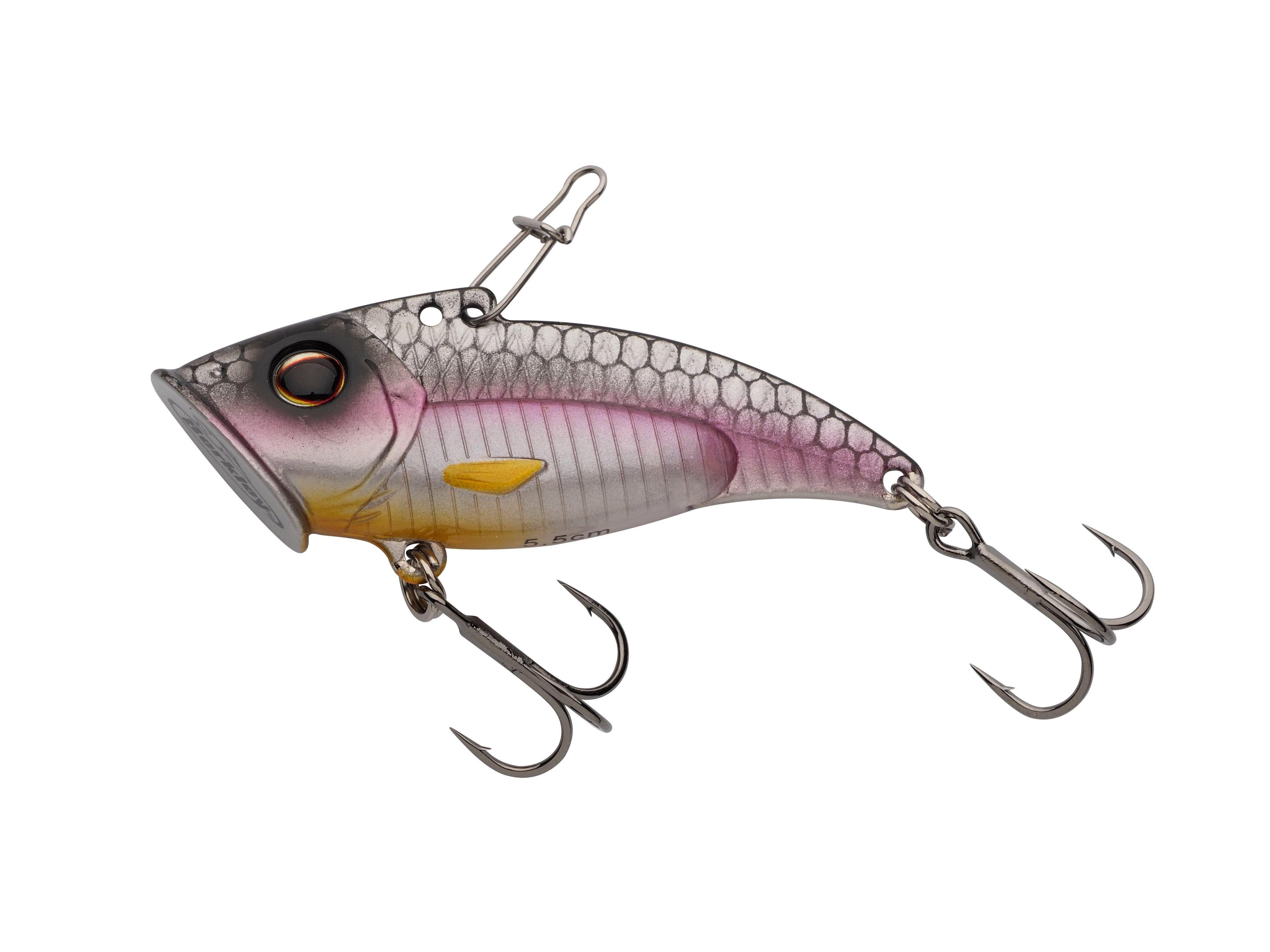 Rattling Powerblade — image 1 of 1