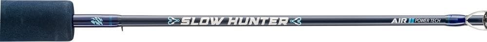 Slow Hunter Cast — image 2 of 4