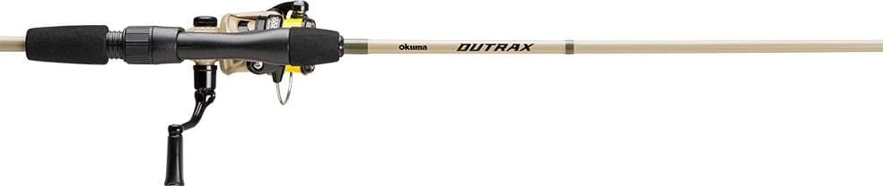 Outrax Combo — image 2 of 3