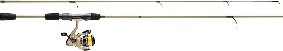 Outrax Combo — image 1 of 3