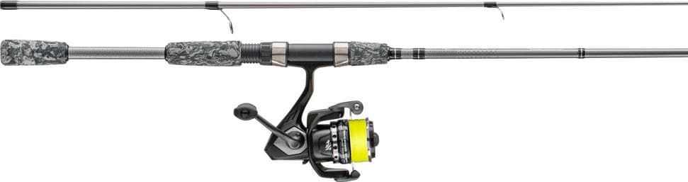 Wave Power Pro Combo — image 1 of 1