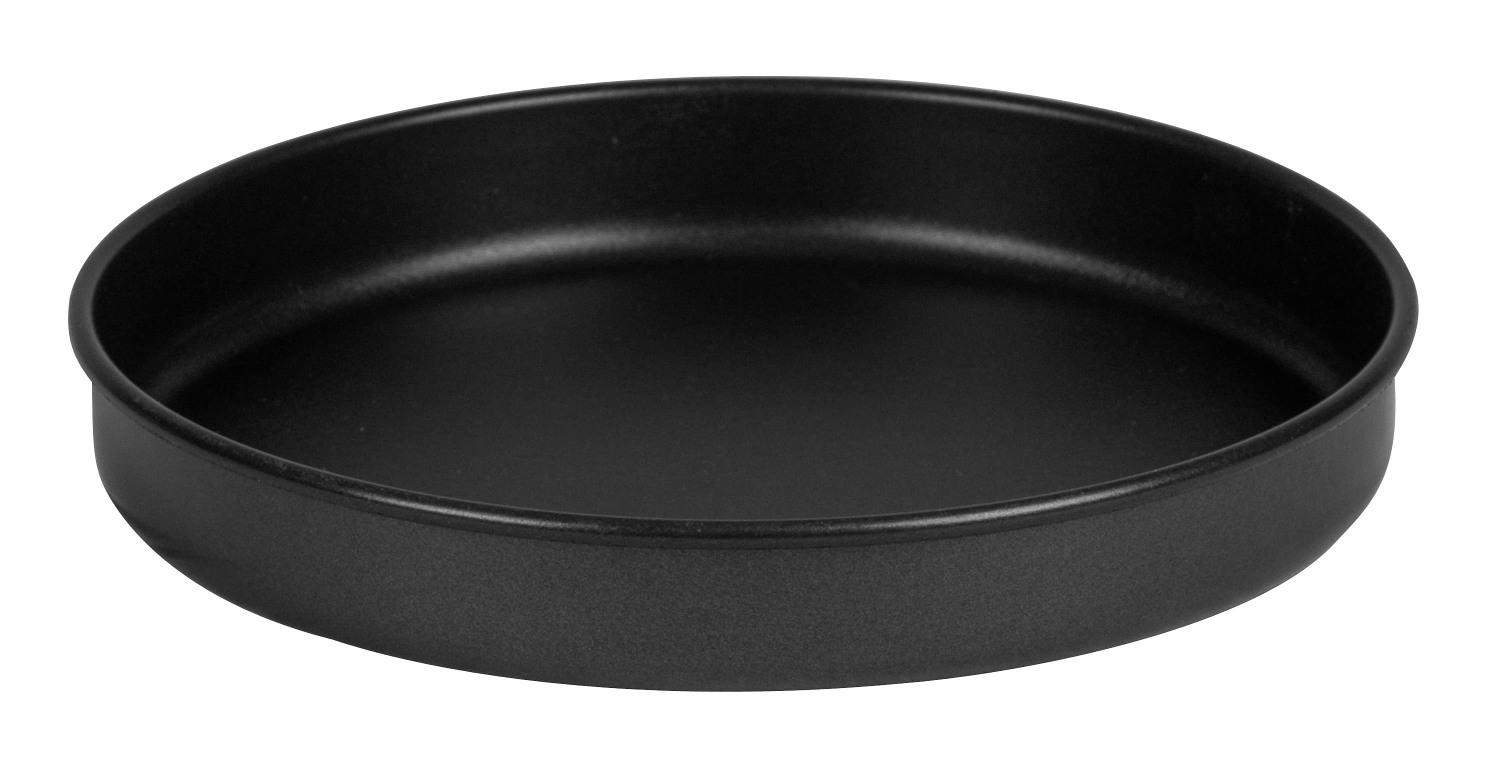 Stekpanna 25 non-stick UL — image 2 of 2