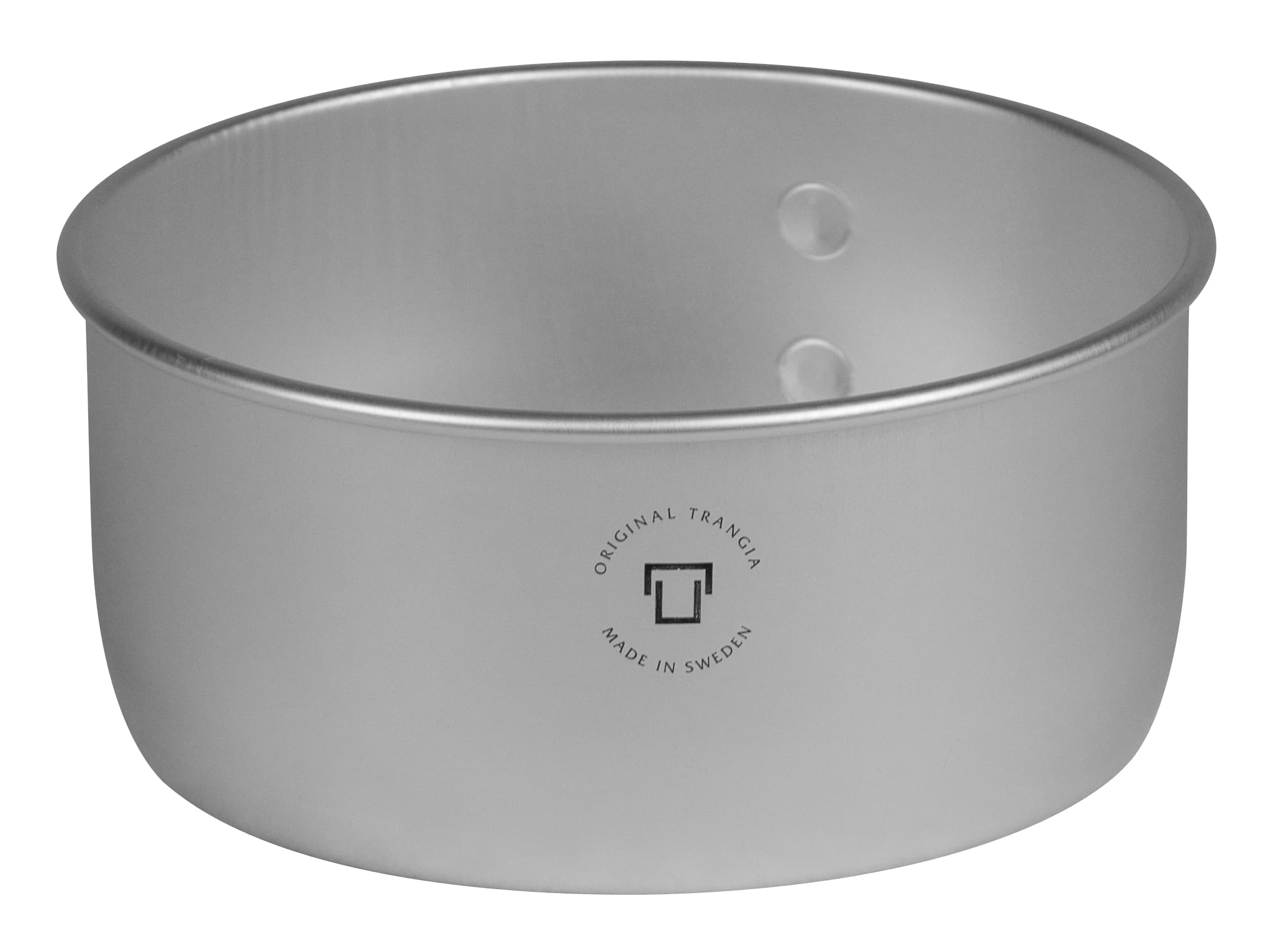 Kittel 1,5 — image 1 of 1