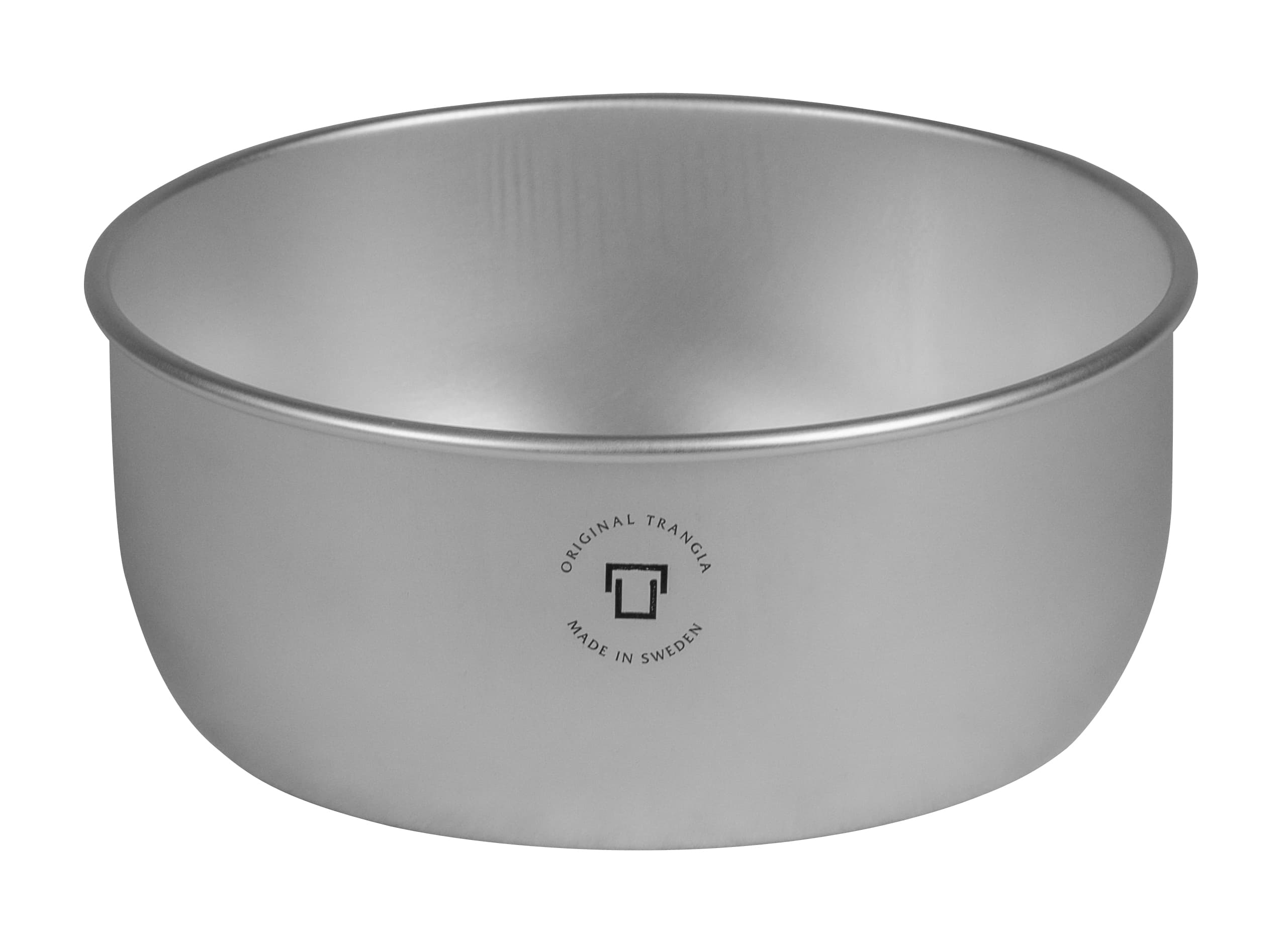 Kittel 1,75 — image 1 of 1
