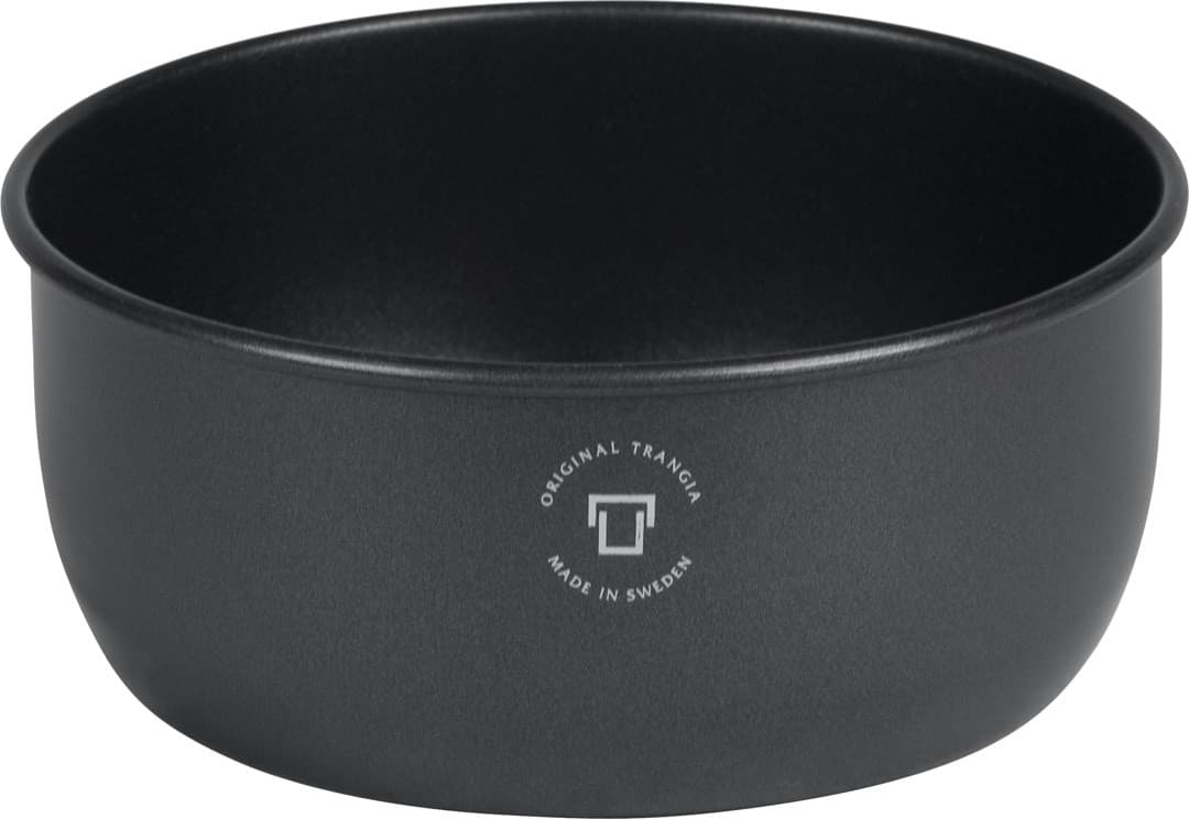 Kittel 1,75 Non-Stick — image 1 of 1