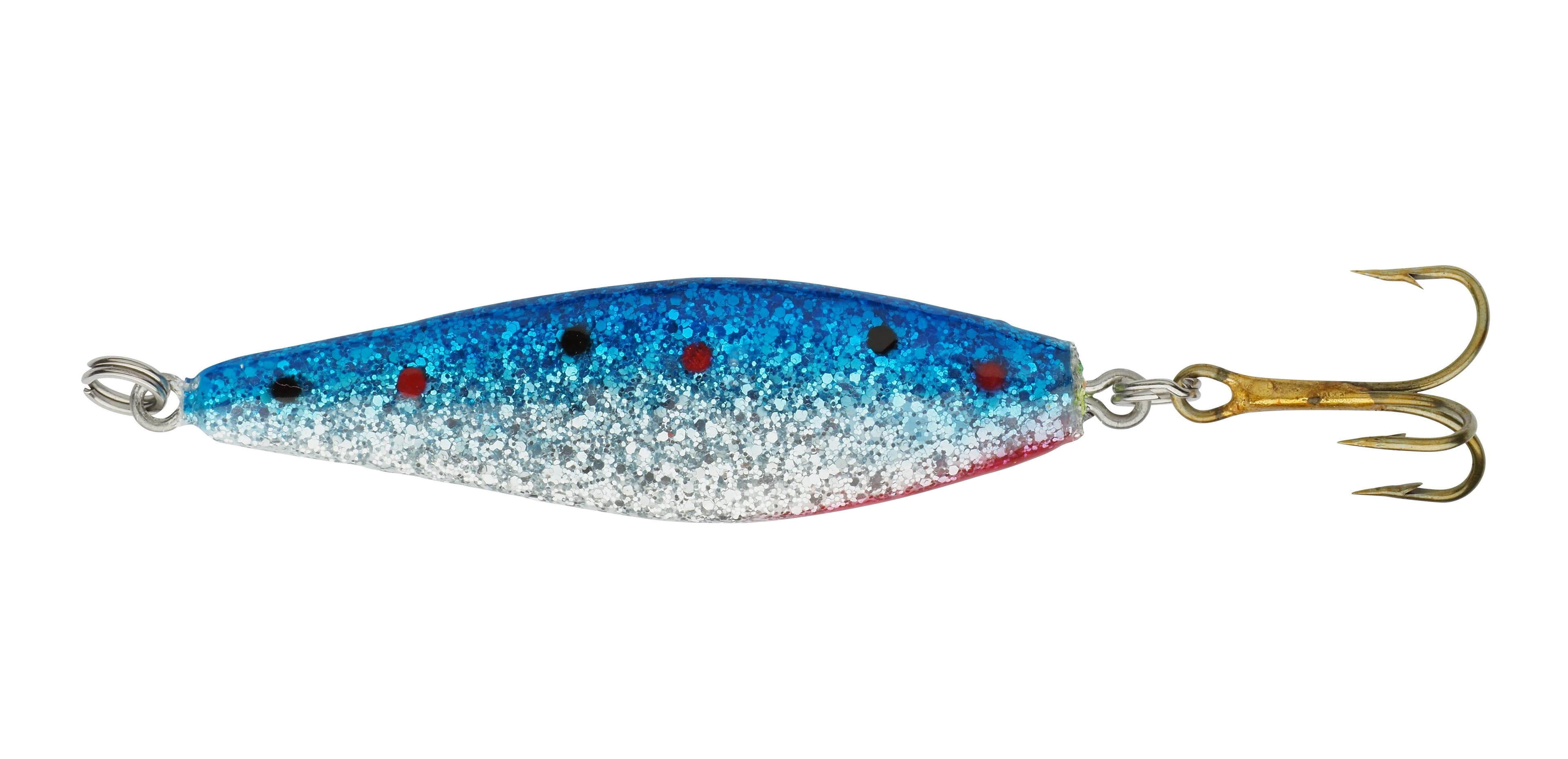 Baltic Herring