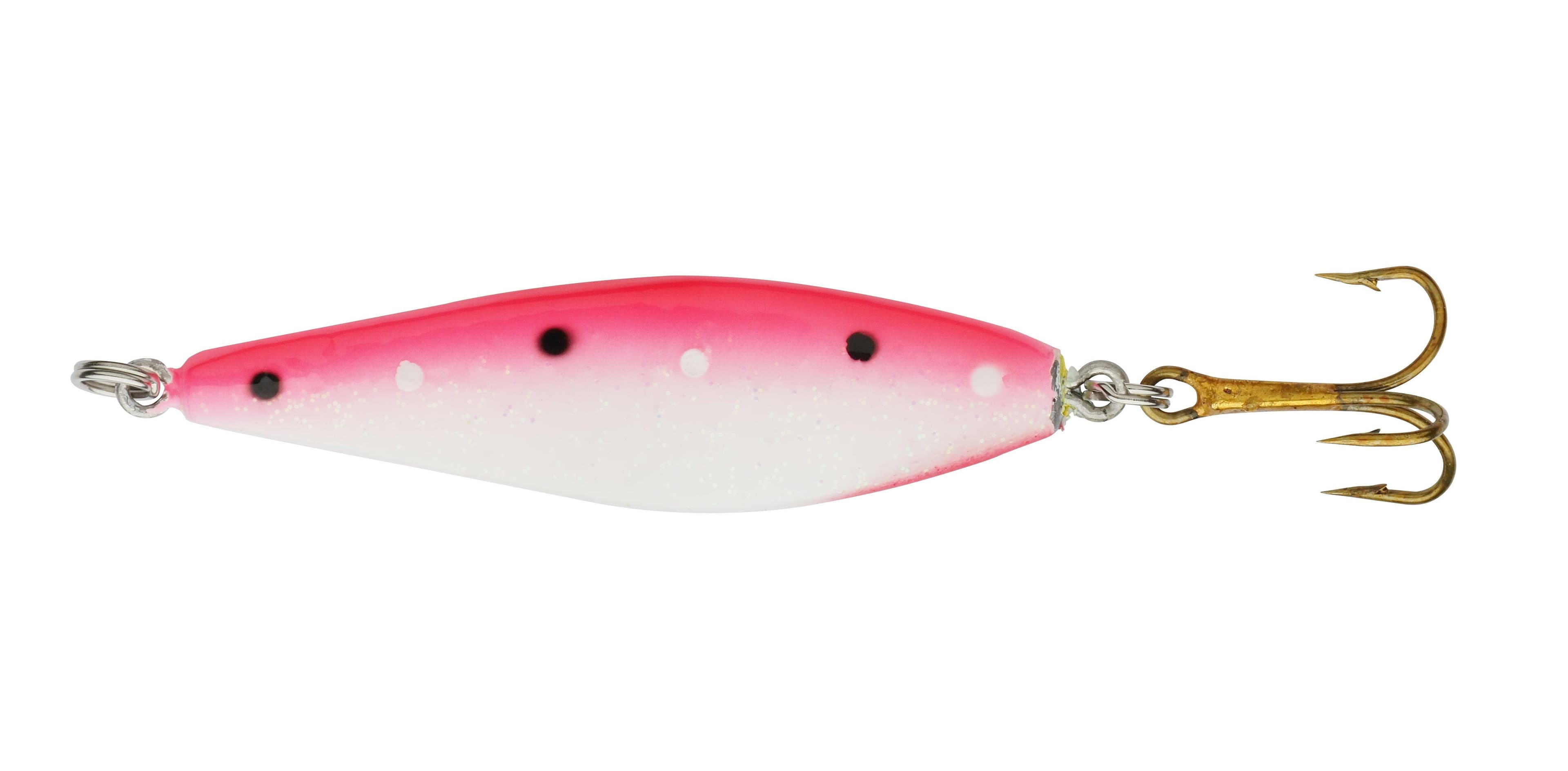 Abu Garcia Stor Zigge — image 1 of 1