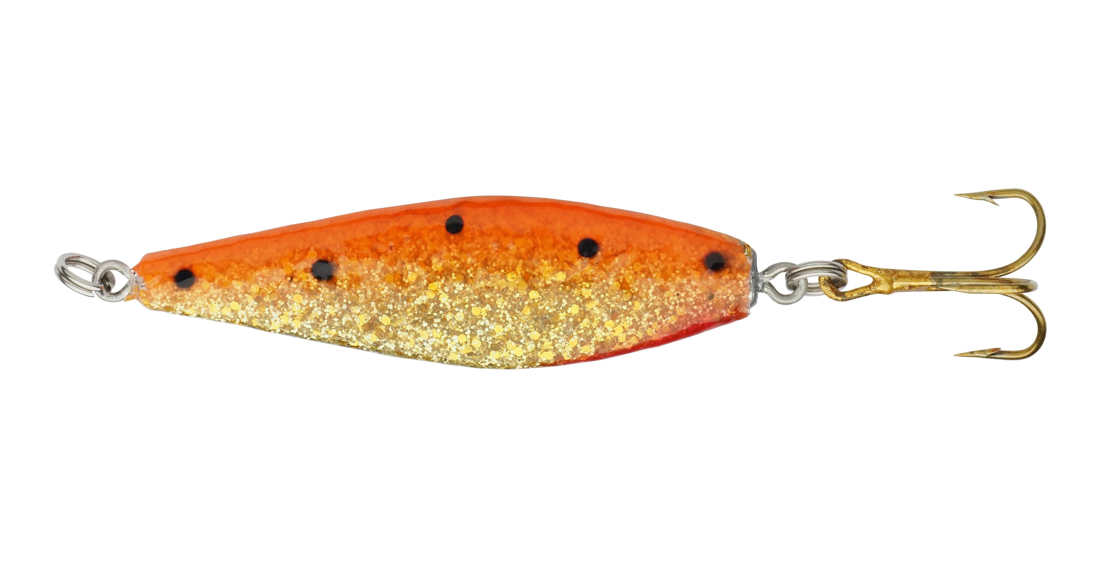 Abu Garcia Lill Zigge — image 1 of 1