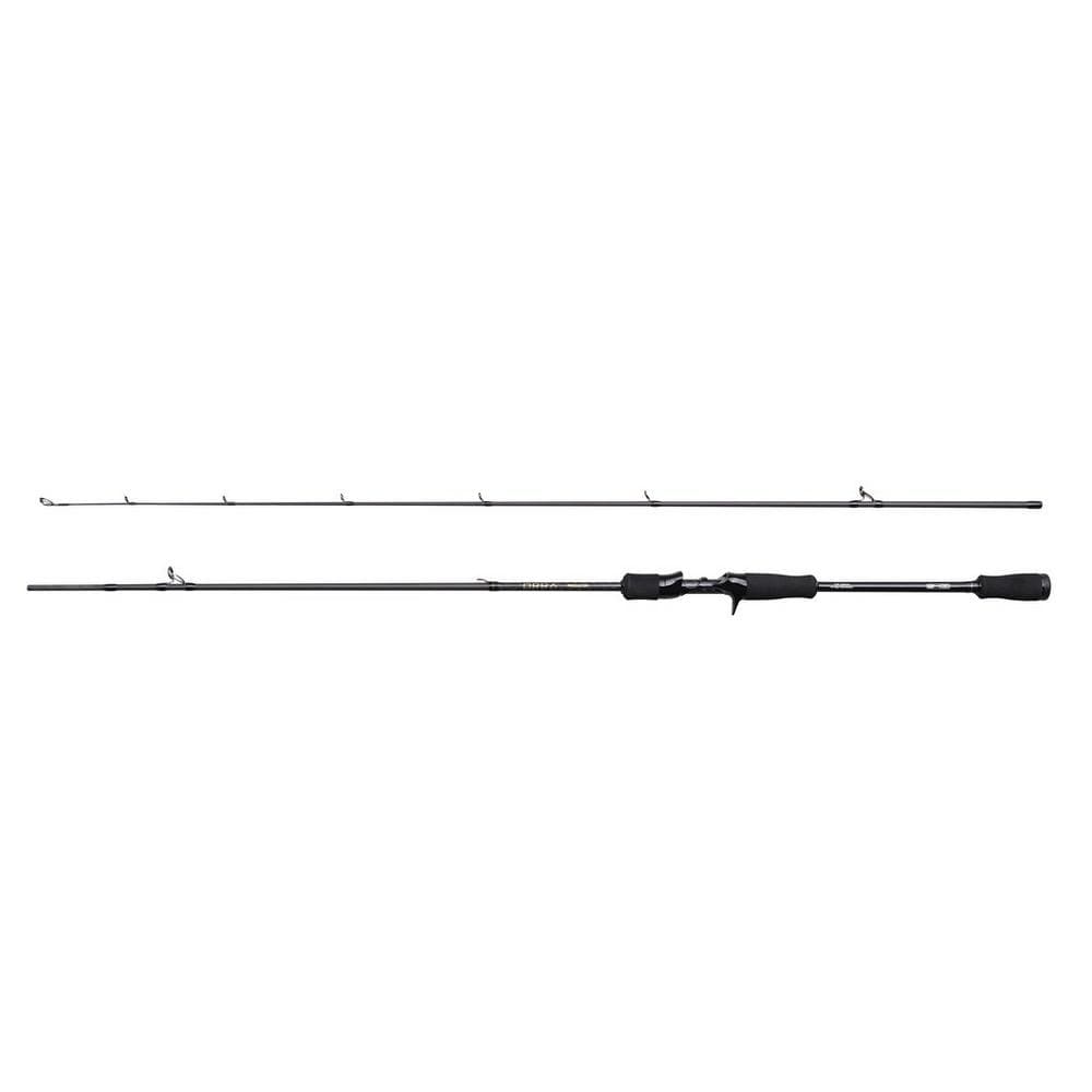Abu Garcia Orra Casting — image 1 of 5