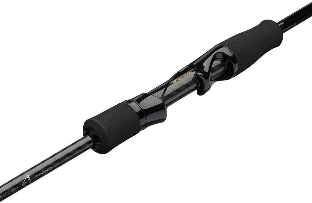Abu Garcia Orra Predator Spinning Rod — image 3 of 5