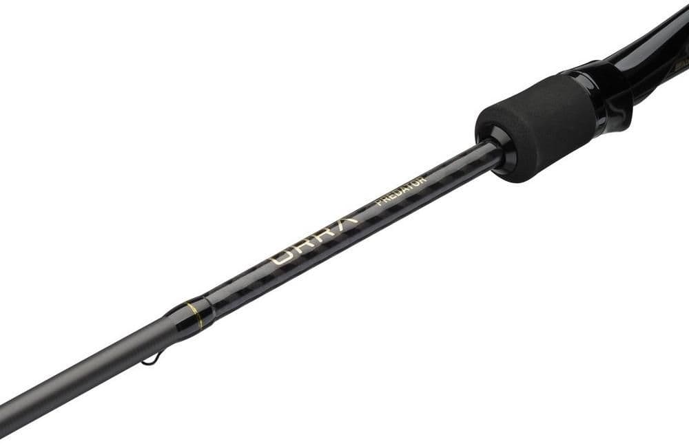 Abu Garcia Orra Predator Spinning Rod — image 5 of 5