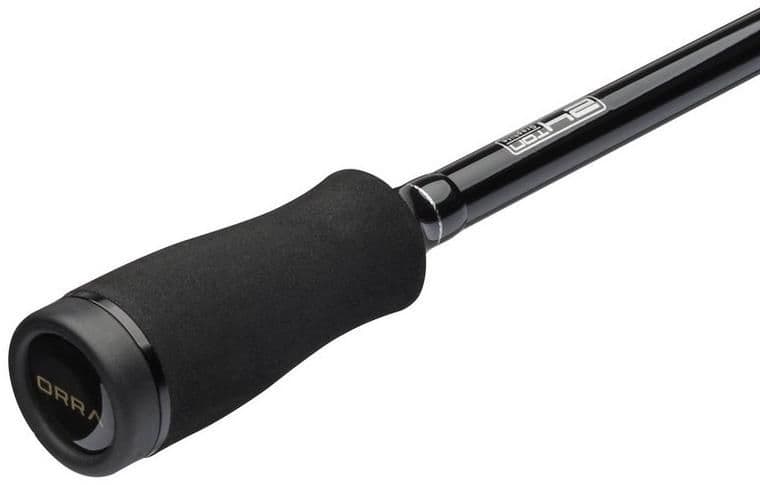 Abu Garcia Orra Predator Spinning Rod — image 4 of 5