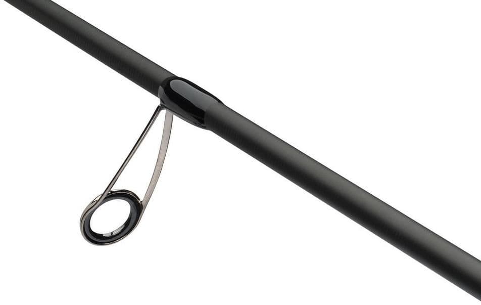 Abu Garcia Orra Predator Spinning Rod — image 2 of 5