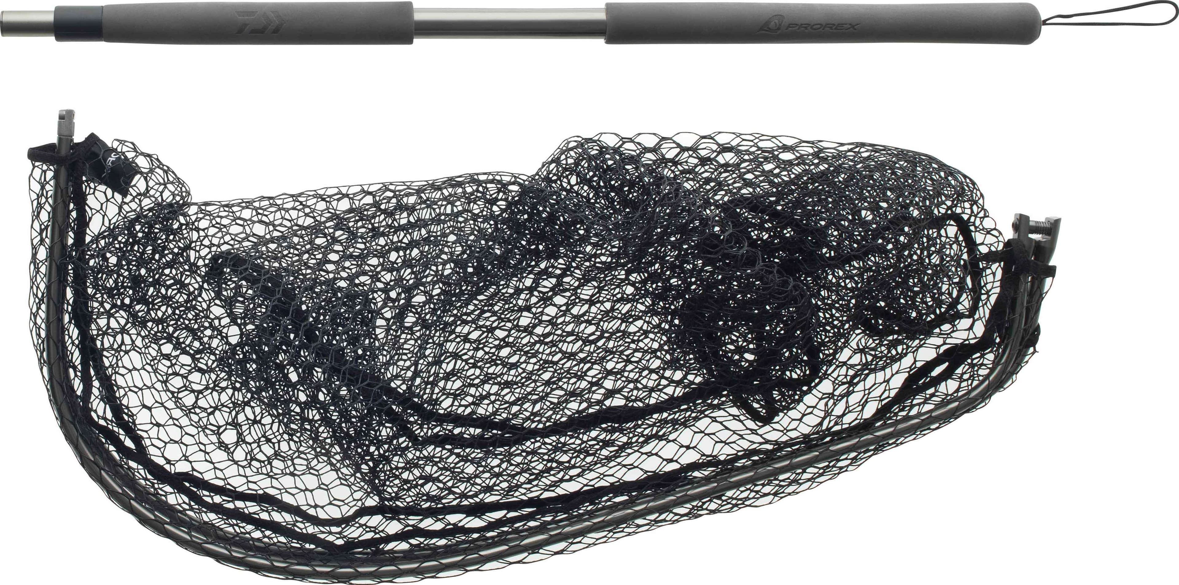 Prorex Tough Jungle Net — image 2 of 2