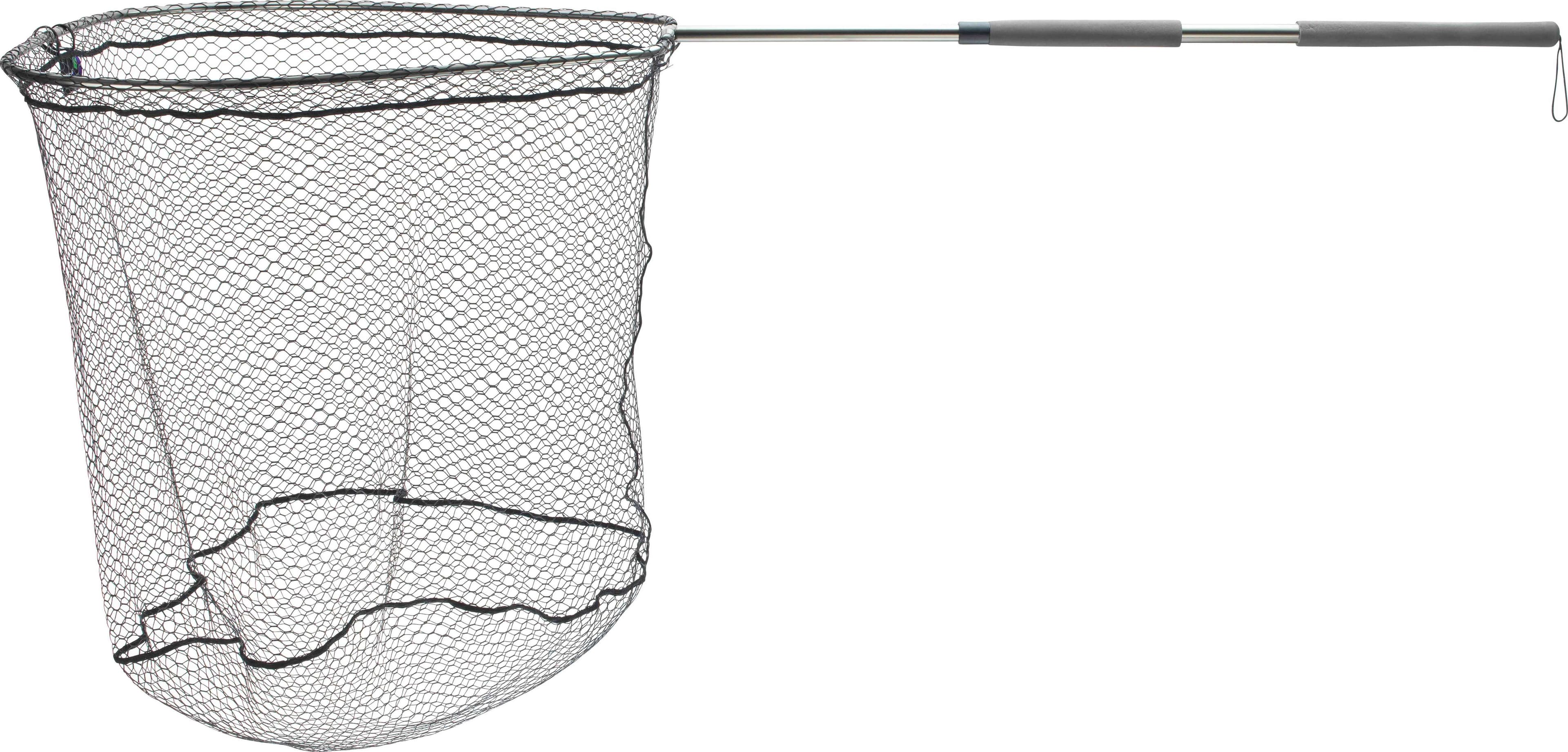 Prorex Tough Jungle Net
