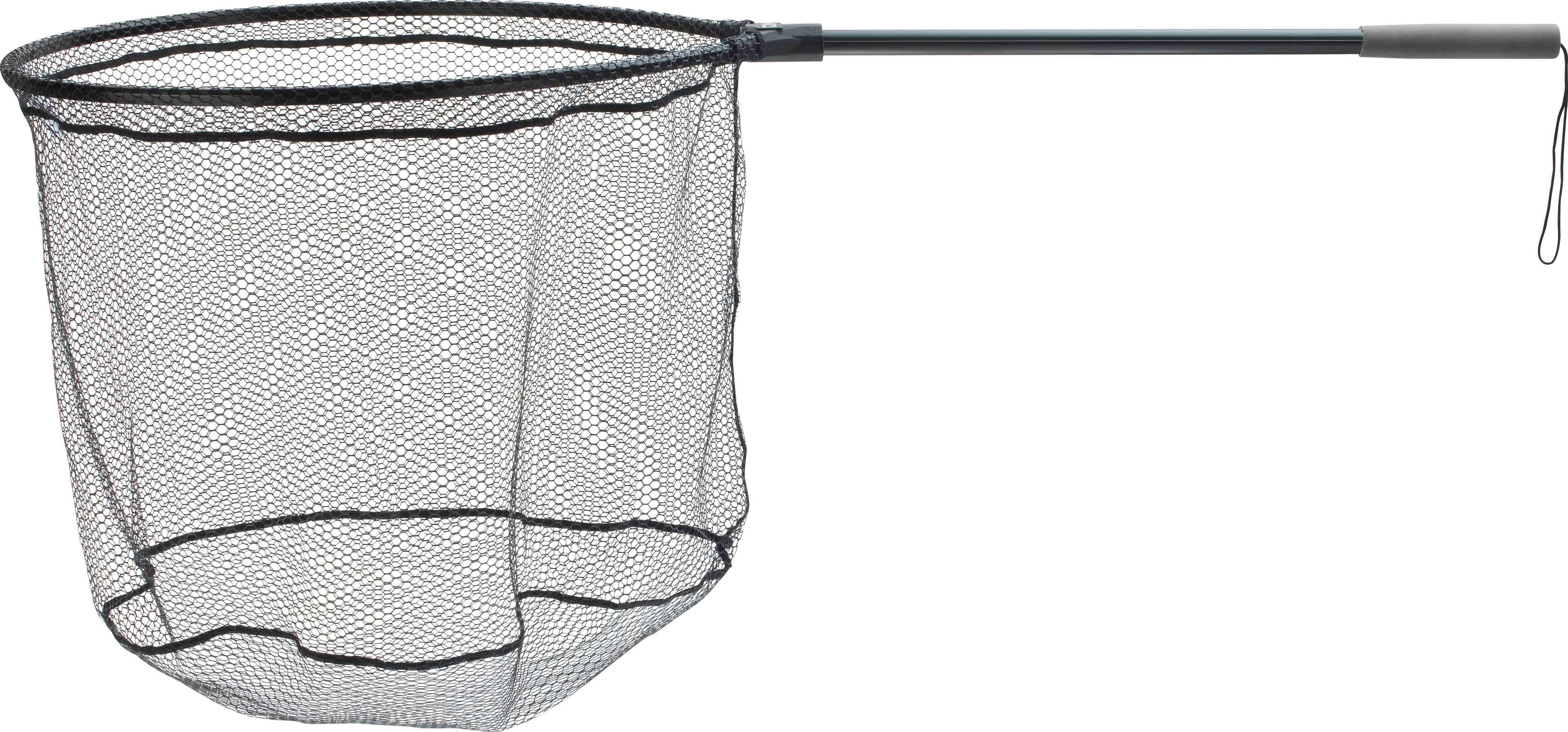 Prorex Short Track Net