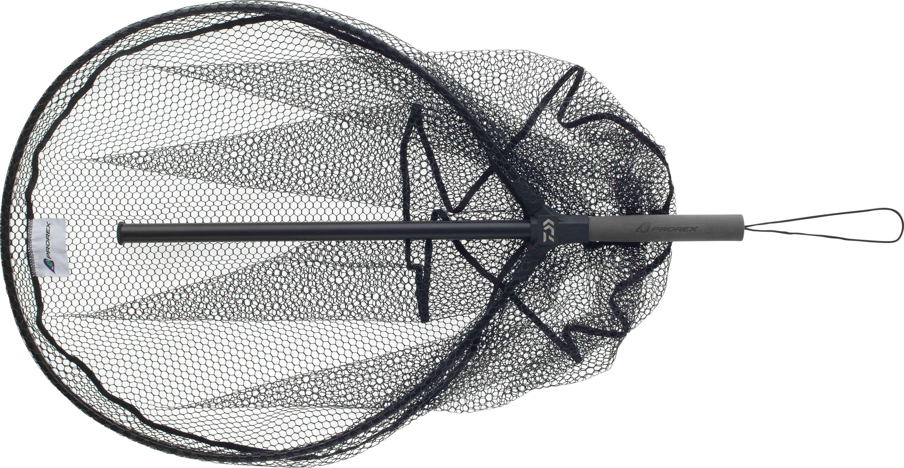 Prorex Short Track Net — image 2 of 2