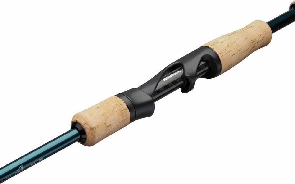 Abu Garcia Orra Seatrout — image 2 of 5