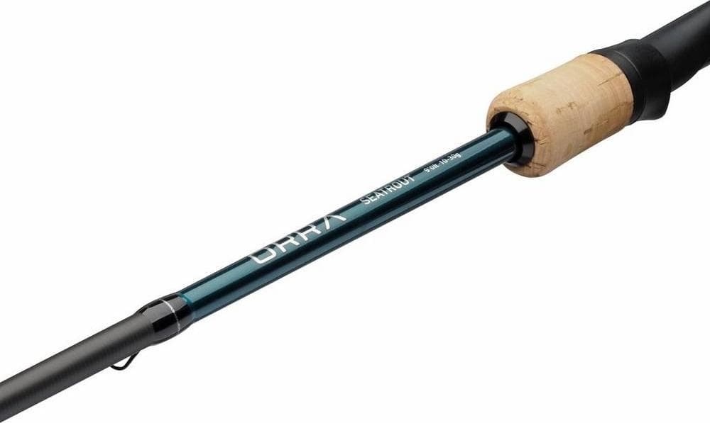 Abu Garcia Orra Seatrout — image 3 of 5