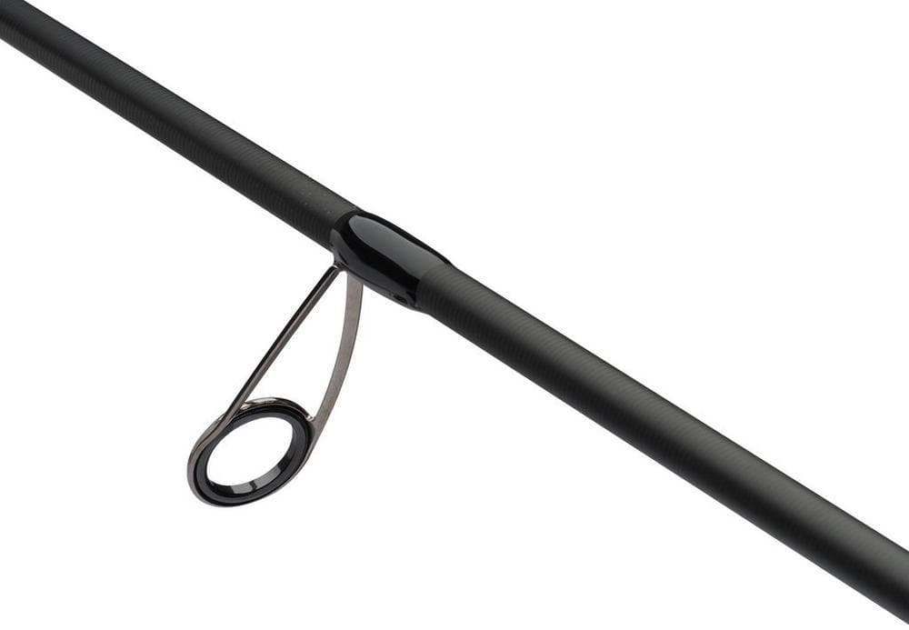 Abu Garcia Orra Seatrout — image 4 of 5