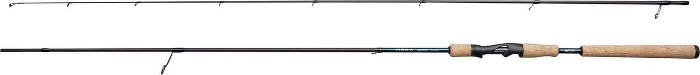 Abu Garcia Orra Seatrout