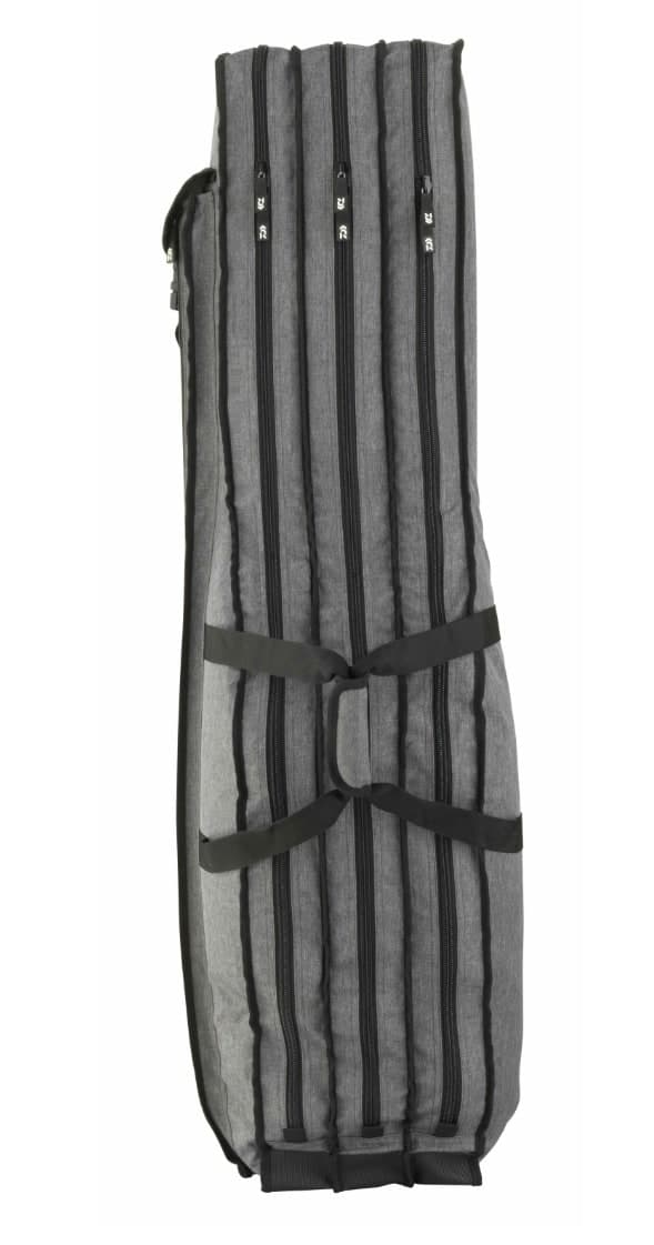D-Vec 3 Rod Bag — image 2 of 2