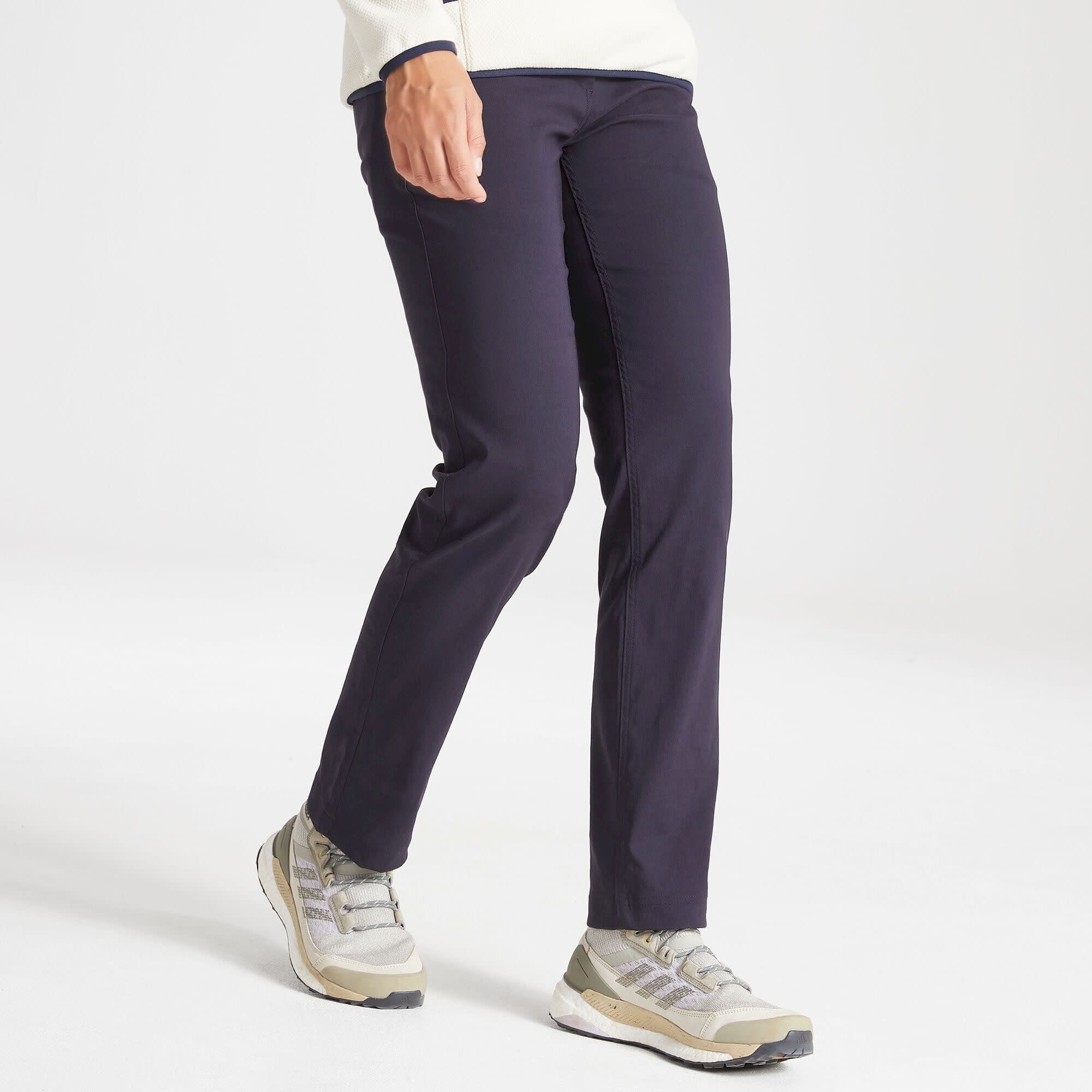 Women's Kiwi Pro II Trousers — image 2 of 5